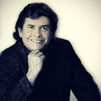 RODOLFO AICARDI