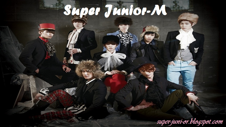 About Super Junior middot; Donghae super funny quotes. About Super Junior middot; Donghae