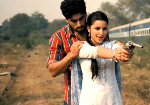 Ishaqzaade Hindi Movie Hd Download Ishaqzaade Hindi Movie Hd Download