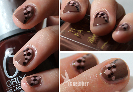 Fingernägel Olympiade Welches Nageldesign liegt im Trend?