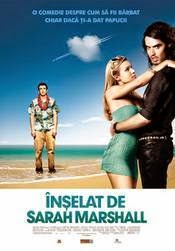 inselat de sarah marshall inselat de sarah marshall