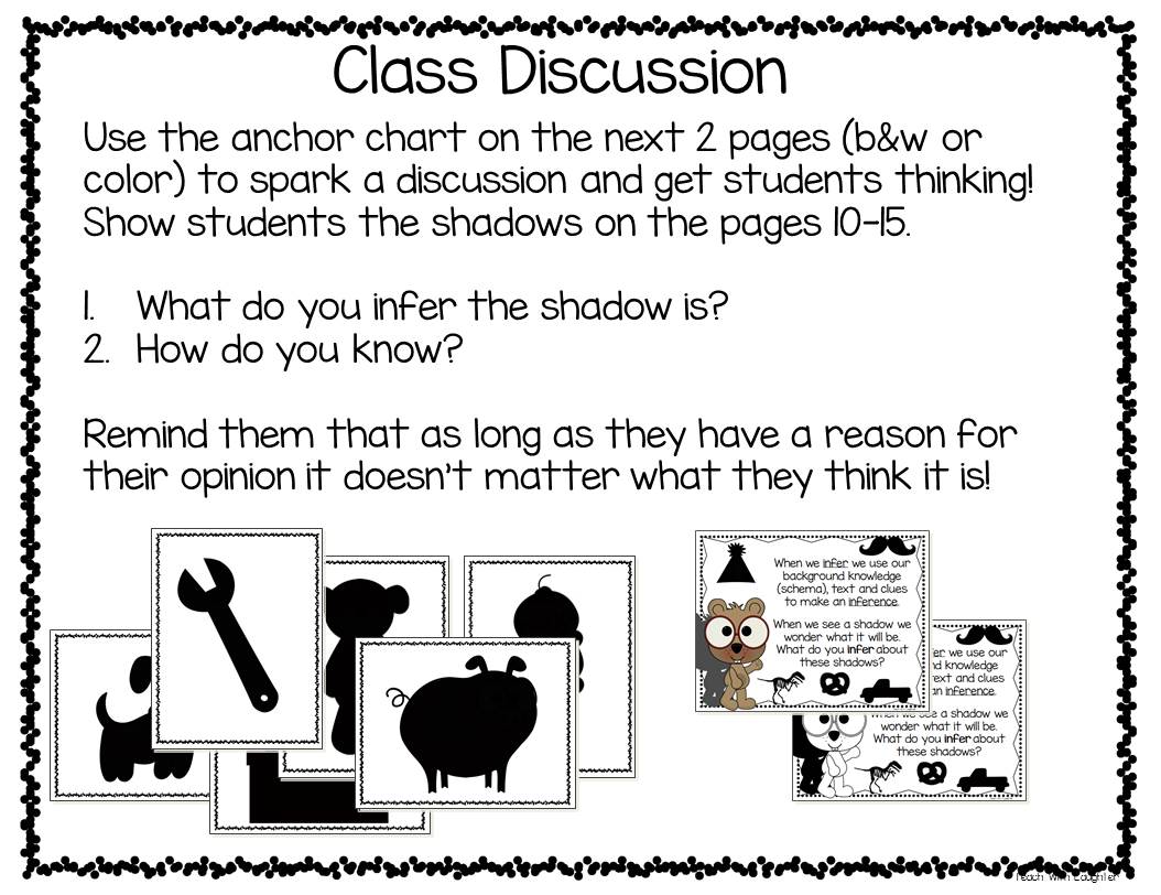 How to analyze a quote pdf image