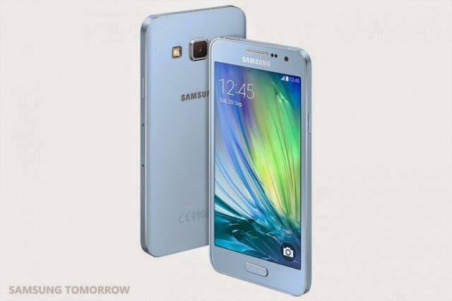 harga samsung galaxy a3 smartphone harga samsung galaxy a3 smartphone