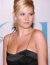 Elisha Ann Cuthbert Pictures