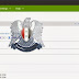 Syrian Electronic Army Hacks UK based Media Websites
