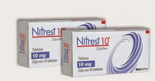 Buy Zolpidem Buy Ambien Pill