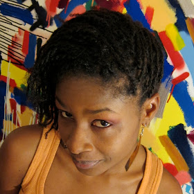 The Kitchen Salon Style Tutorial Mini Twist Styles 1