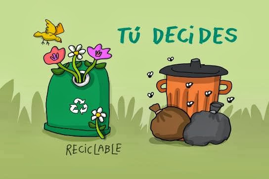 IMPORTANCIA DE LAS importancia de las: