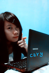 ♥lovely laptop♥