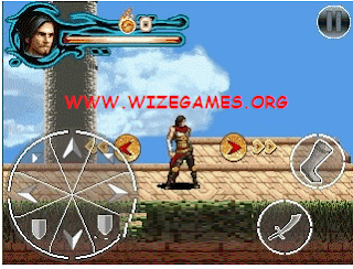 download free games for samsung t528g
