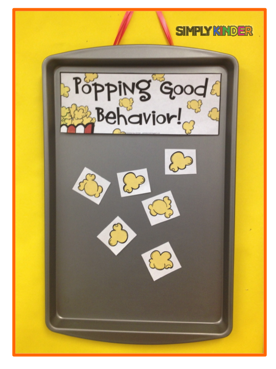 Halloween Ideas Activities And A Freebie Miss Decarbo