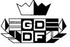 GDDF