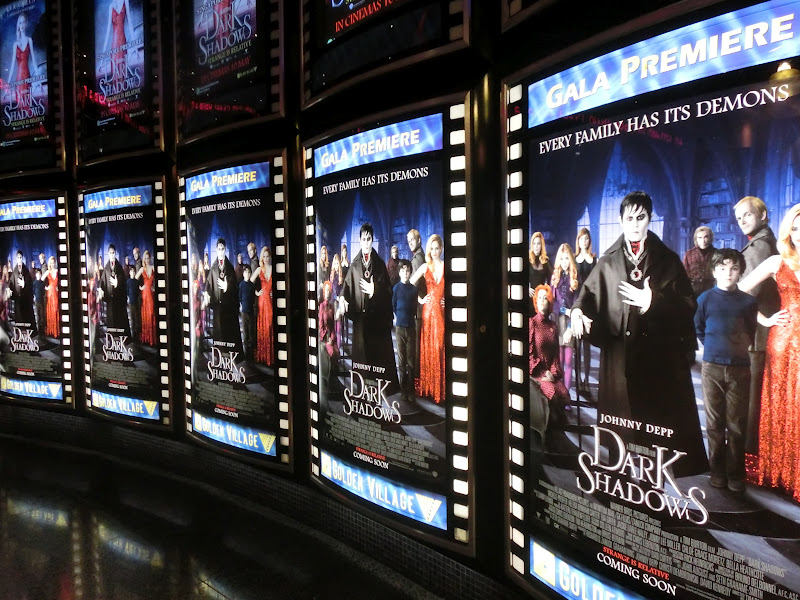 dark shadows johnny depp dark shadows johnny depp