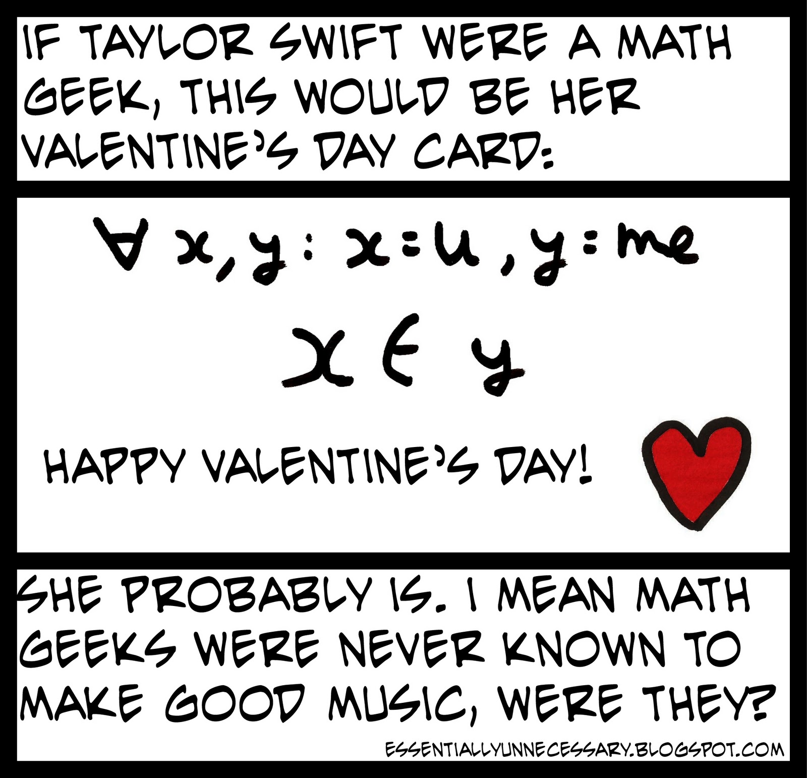 http://2.bp.blogspot.com/-6L7v9qiOILQ/TVmnBIjcdoI/AAAAAAAAAC4/mHsso6pAf8s/s1600/geeky+valentine%2527s.jpg