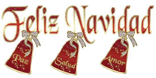Solo te quiero desear feliz navidad si es para vos - Taringa!