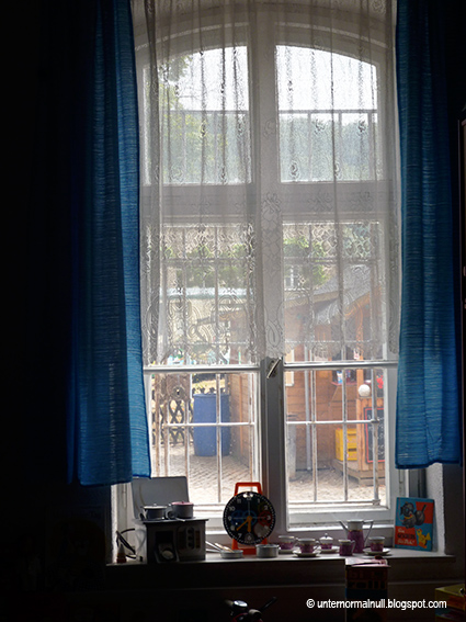 Unternormalnull Das Ddr Museum In Pirna