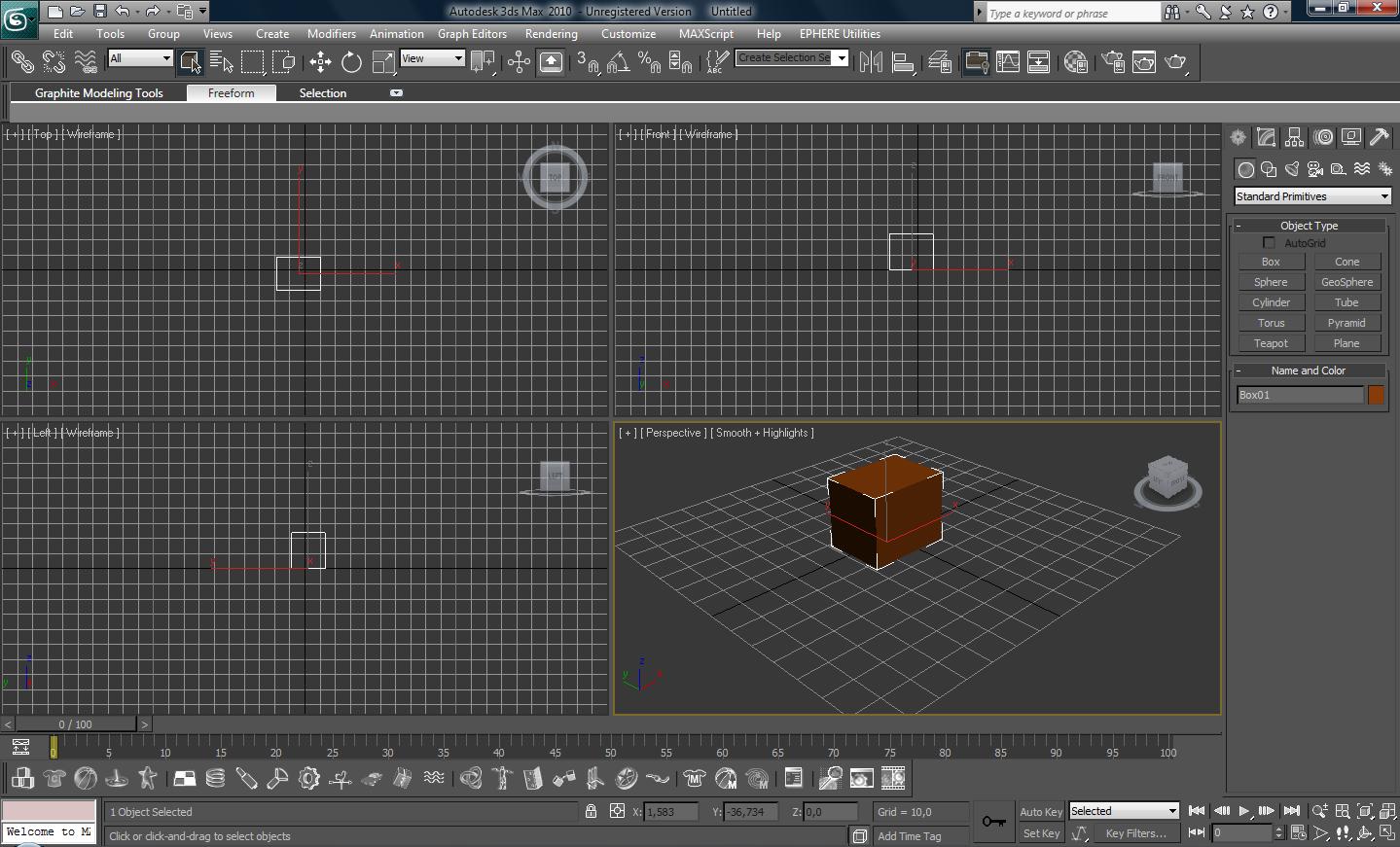 autodesk free 3d viewer autodesk free 3d viewer