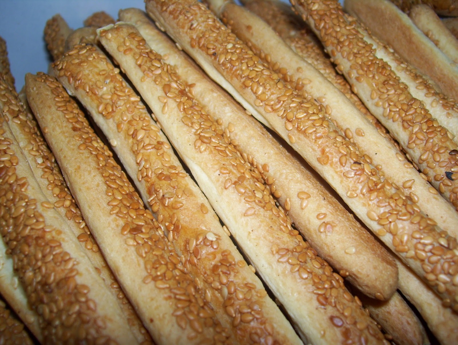 Füsununmutfağı HAYIRLI BAYRAMLAR