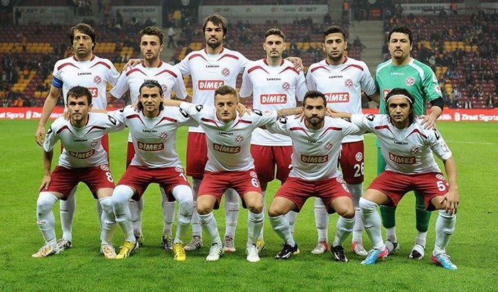 YAŞAR-HALUK-SONER-CANER-MEHMET-MEHMET-SERKAN-MUTLU-FURKAN-RECEP-MEHMET