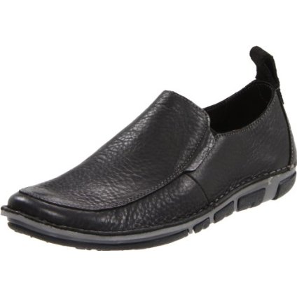 Fashion Maza: Hush puppies shoes ,boots  Sandals for men.