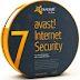 Download Avast Internet Security v7.0.1426 Incl License Key Valid Till 01 27 2014 
