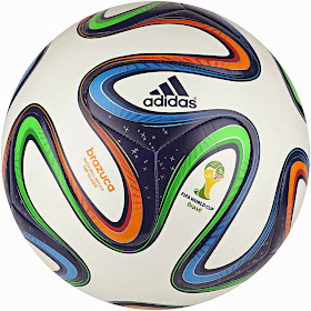 precio de pelotas de futbol adidas