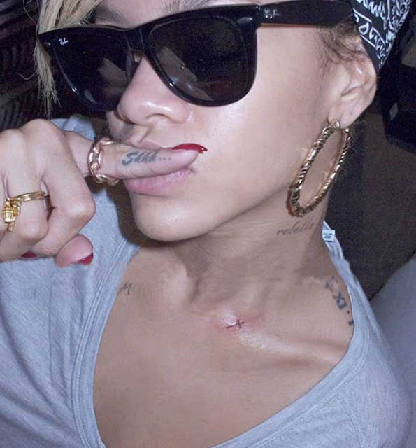 tattoo designs rihanna illuminati tattoo tattoo designs rihanna illuminati tattoo