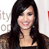 Demi Lovato Hairstyles