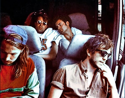 The Vaccines - If You Wanna
