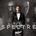 Spectre (2015) Featurette And Behind the Scenes #2 - Car Chase Scene in Rome! - #JamesBond Movie