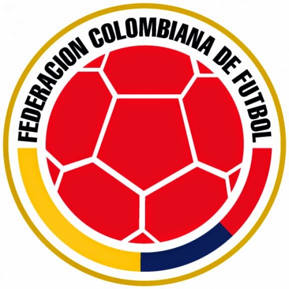 Brasil CBF Football Officiel Cimier Porte Cl/é