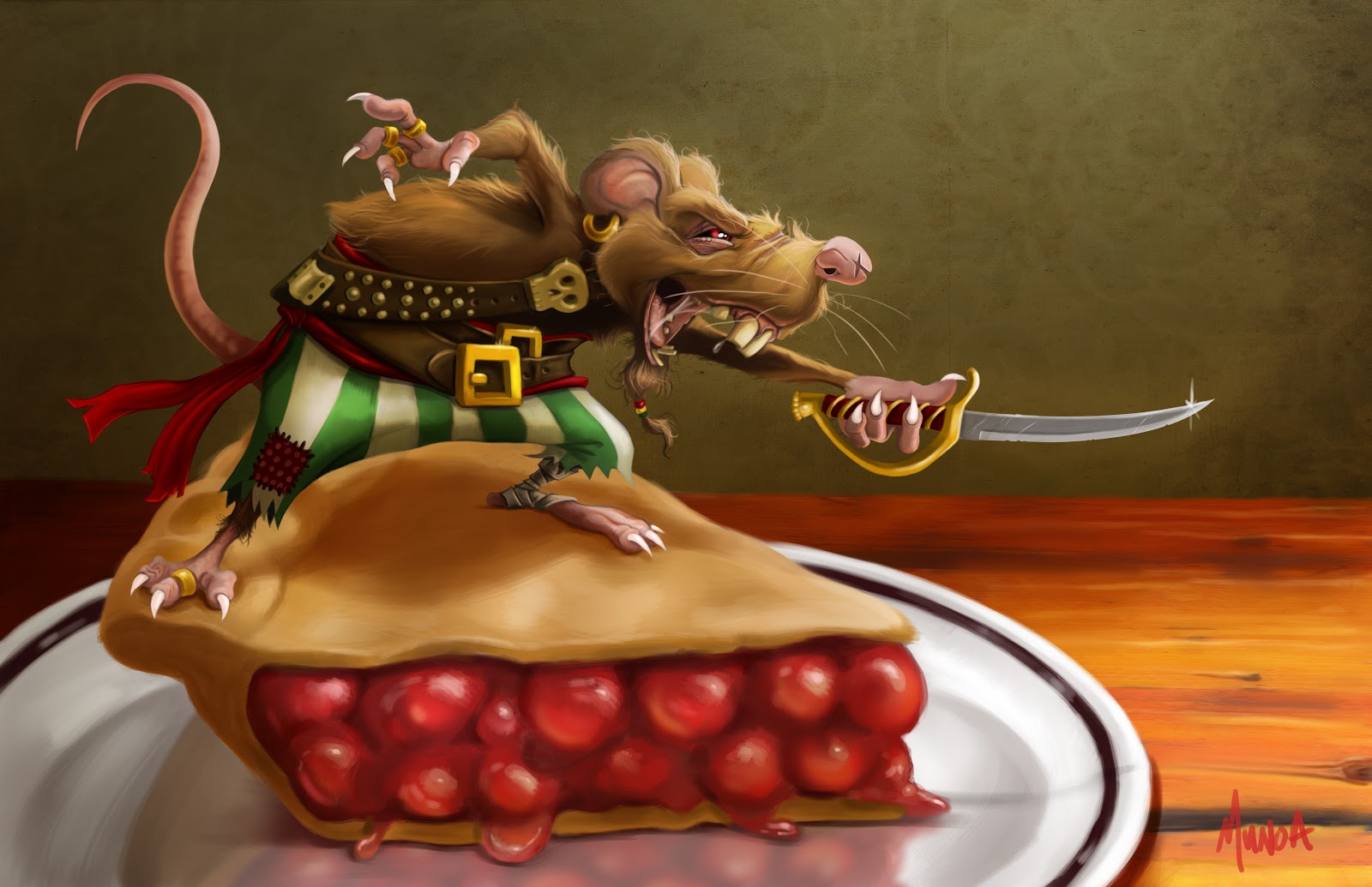 lolpics! Part 31 Page 23 The SuperHeroHype Forums