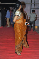 Actress Hema Saree Photos