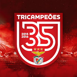 SL Benfica