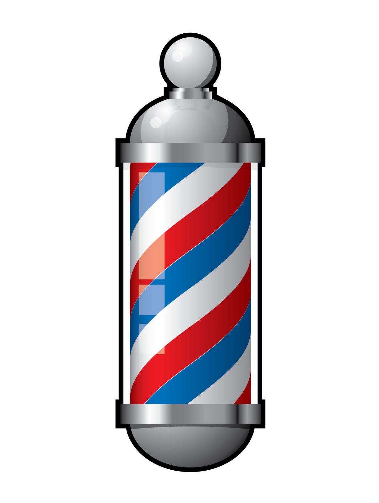 barber-shop-pole.jpg