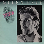 Glenn Frey