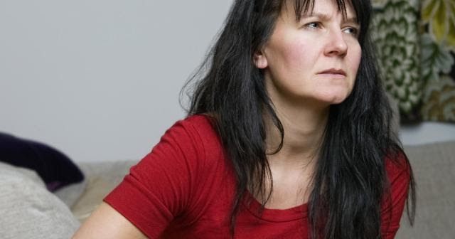 Ciri Ciri Penderita Penyakit Maag ~ Pengobatan Tradisional Penyakit