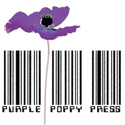Purple Poppy, Publisher 