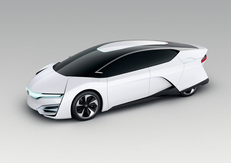 Honda S660 Hd Wallpaper