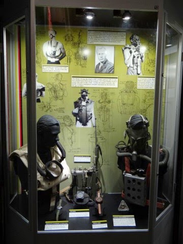 warfare special kennedy john bragg fort museum bomb