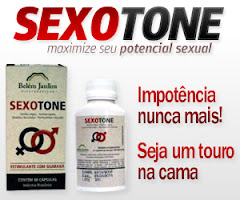 SEXOTONE