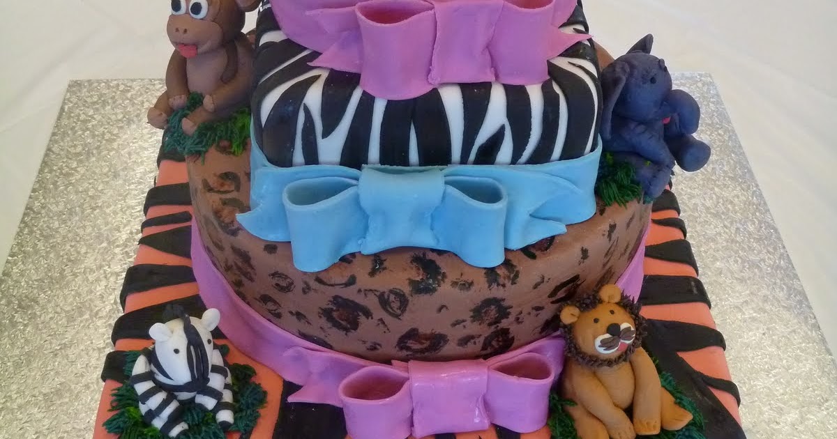 Birthday Cake Ideas For 25 Year Old Woman