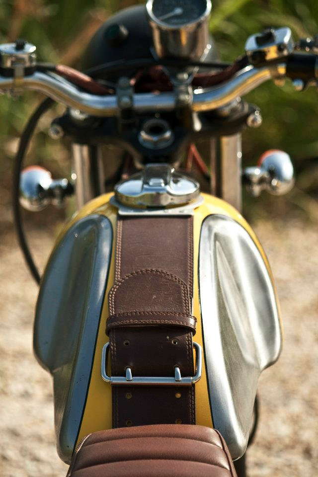 Car News Bmw Daily Inspiration Honda Cbx 125 Scrambler