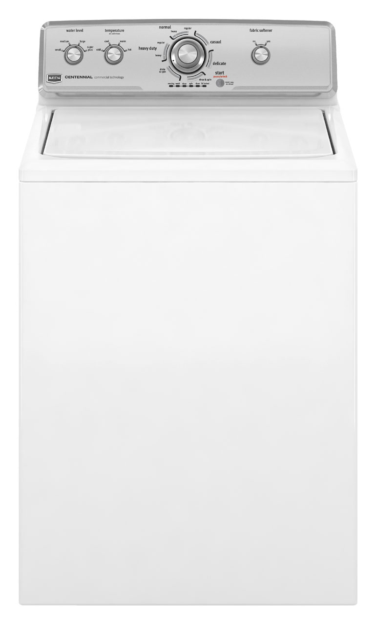 Hack Maytag Commercial Washer Card Hack Maytag Commercial Washer Card