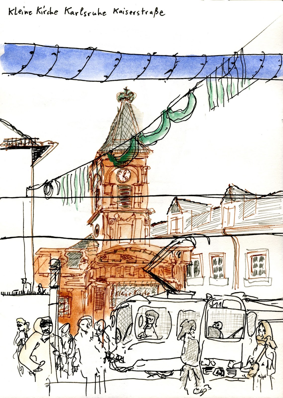 Https Cdn Website Editor Net Ffe57b39108547f4ba75f34a7c7b41f9 Files Uploaded Bsv 446 Pdf