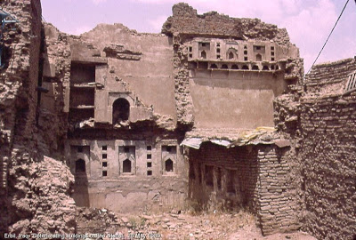        Citadel_Arbil_14.jpg