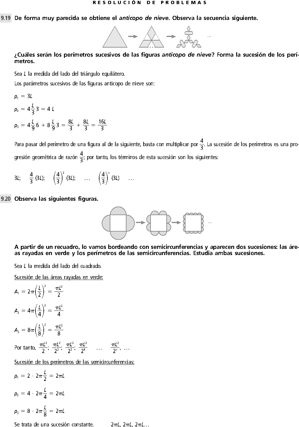 Visual Programming Exam Questions And Answers PDF, ePub