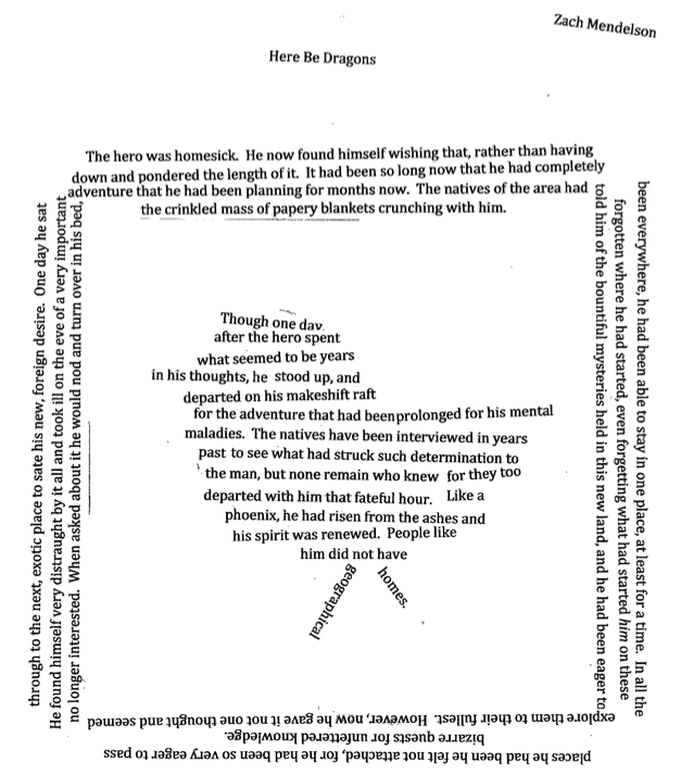 term papers on poems Here is a list of things you should and should not do when writing a poetry paper, not only poetry essay, but also poetry research paper, and poetry term paper: 1. term papers on poems Here is a list of things you should and should not do when writing a poetry paper, not only poetry essay, but also poetry research paper, and poetry term paper: 1.