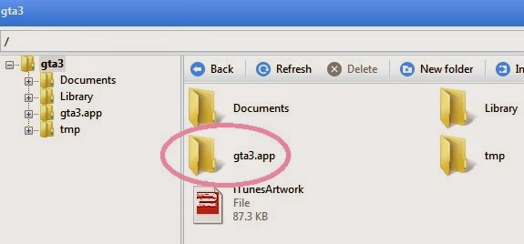 Gta 3 Pc Mods Installer