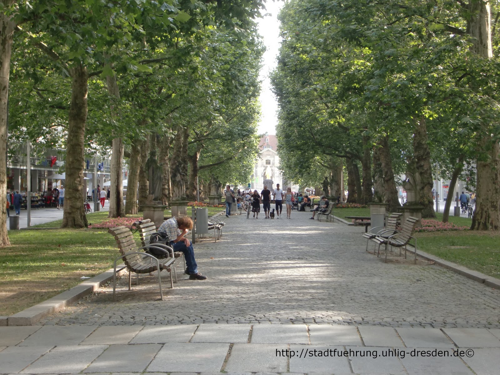 Bauvorhaben Der Florana In Der Hauptstrasse Realisiert Seite 39